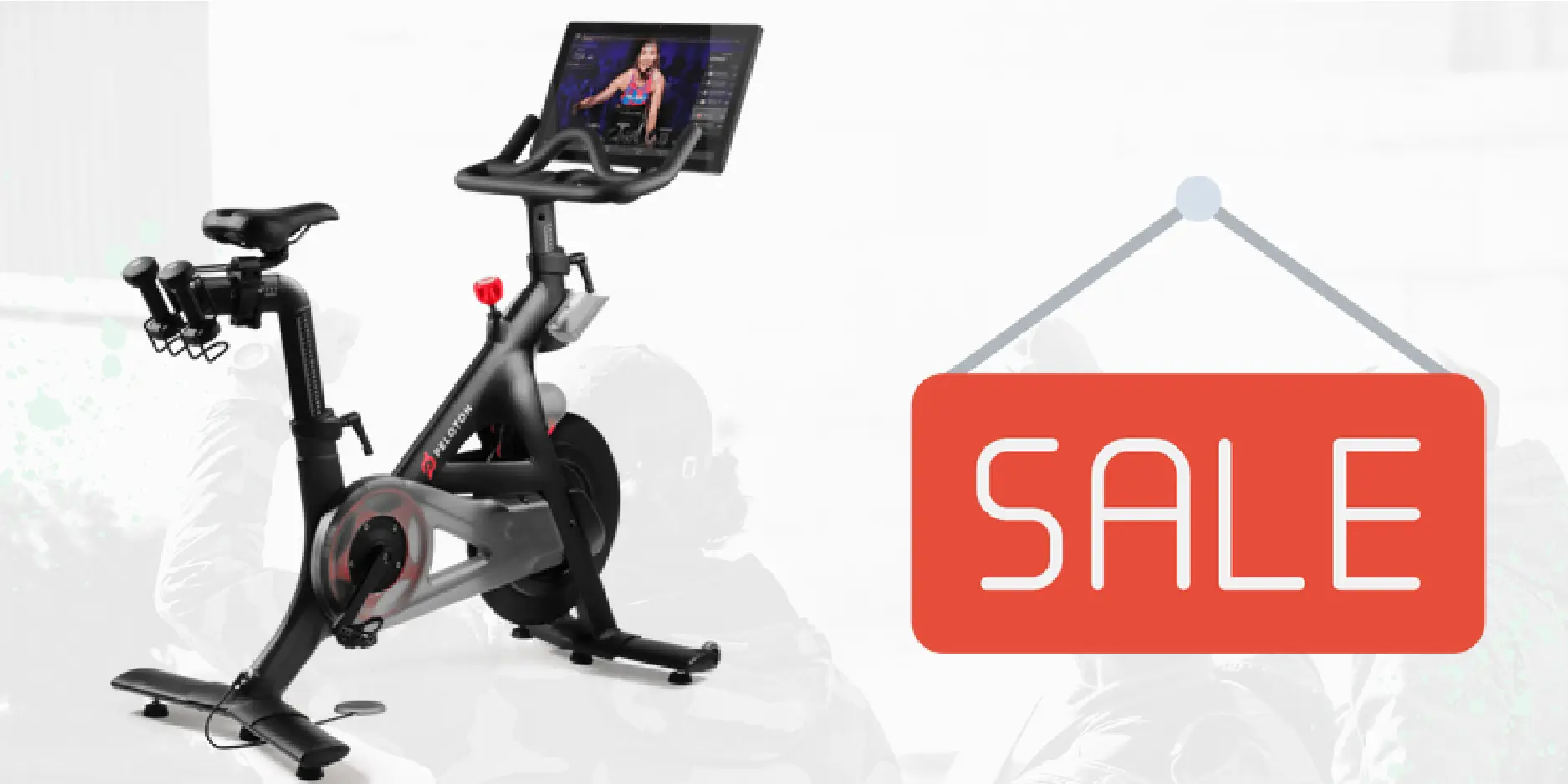 Does Peloton Ever Go On Sale