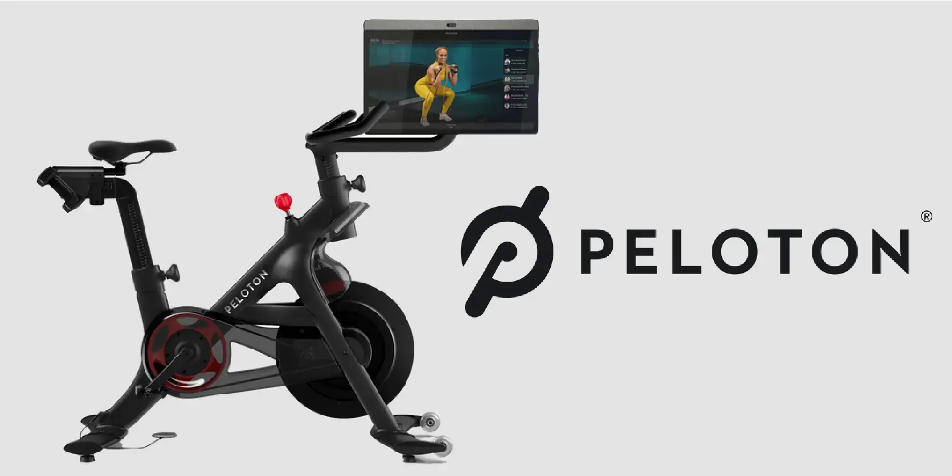 How Much is a Peloton Subscription