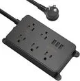 TROND Surge Protector (1)