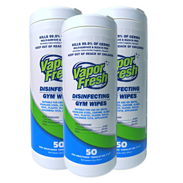 vapor-fresh-disinfecting-gym-wipes-plant-based-disinfectant-for-yoga-mats