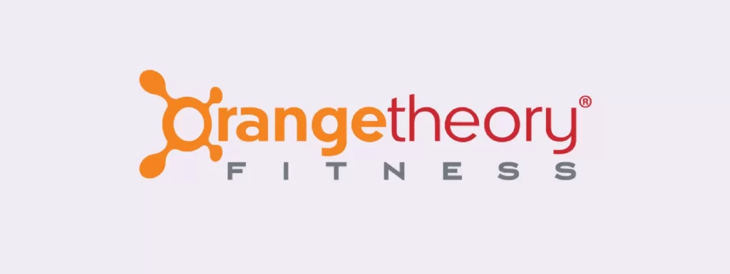 What is Orangetheory Fitness
