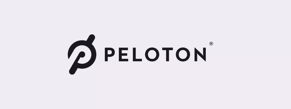 What is Peloton