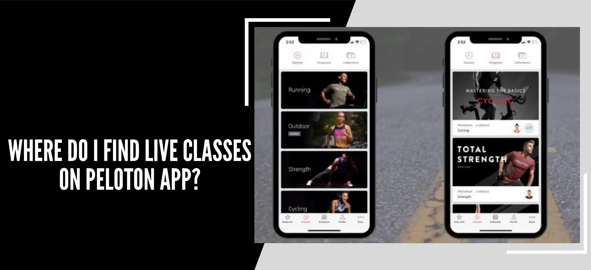Find Live Classes On Peloton App,how do i find live classes on peloton app,can you get live classes on peloton app,can you see live classes on peloton app,how do you find live classes on the peloton app,Live Classes On Peloton App,live classes peloton apple tv,can you do live classes on peloton app,does the peloton app have live classes,Where Do I Find Live Classes On Peloton App,where to find live classes on peloton app,how to access live classes on peloton app
