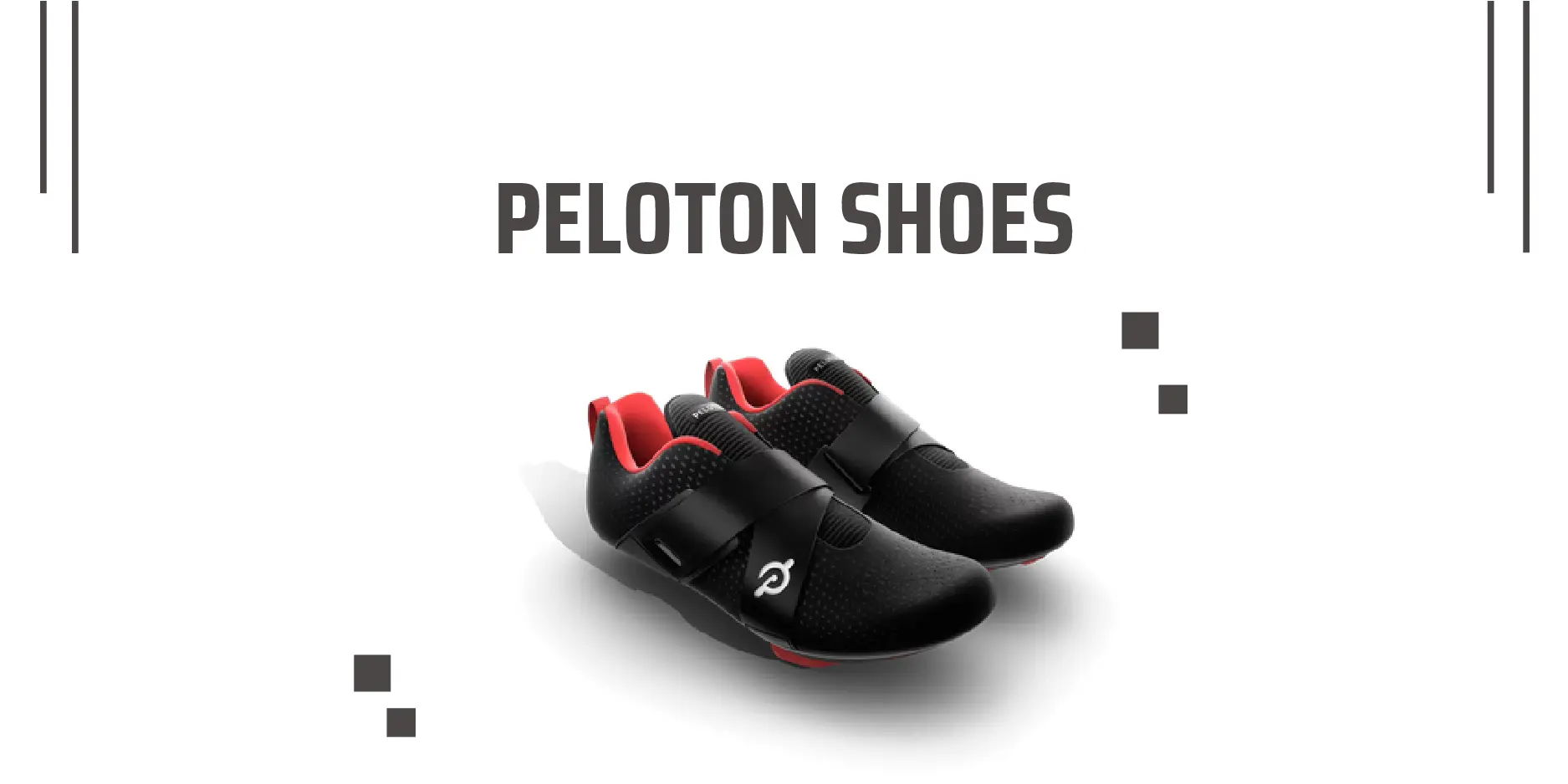 What You Should Know Before You Buy Peloton Shoes