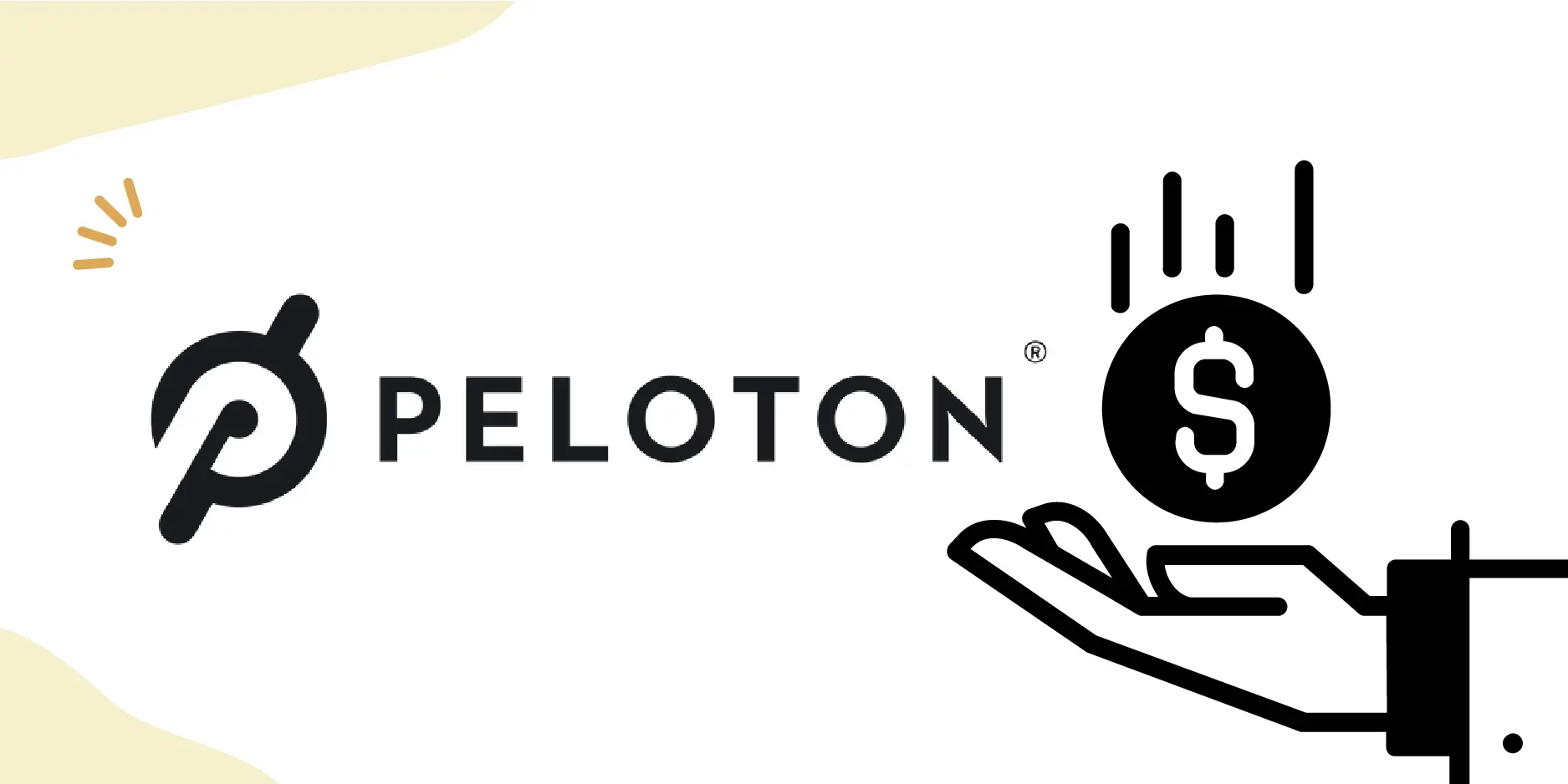 Why is Peloton So Expensive