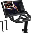 Wassers Metal Adjustable Tablet and Phone Screen Holder 