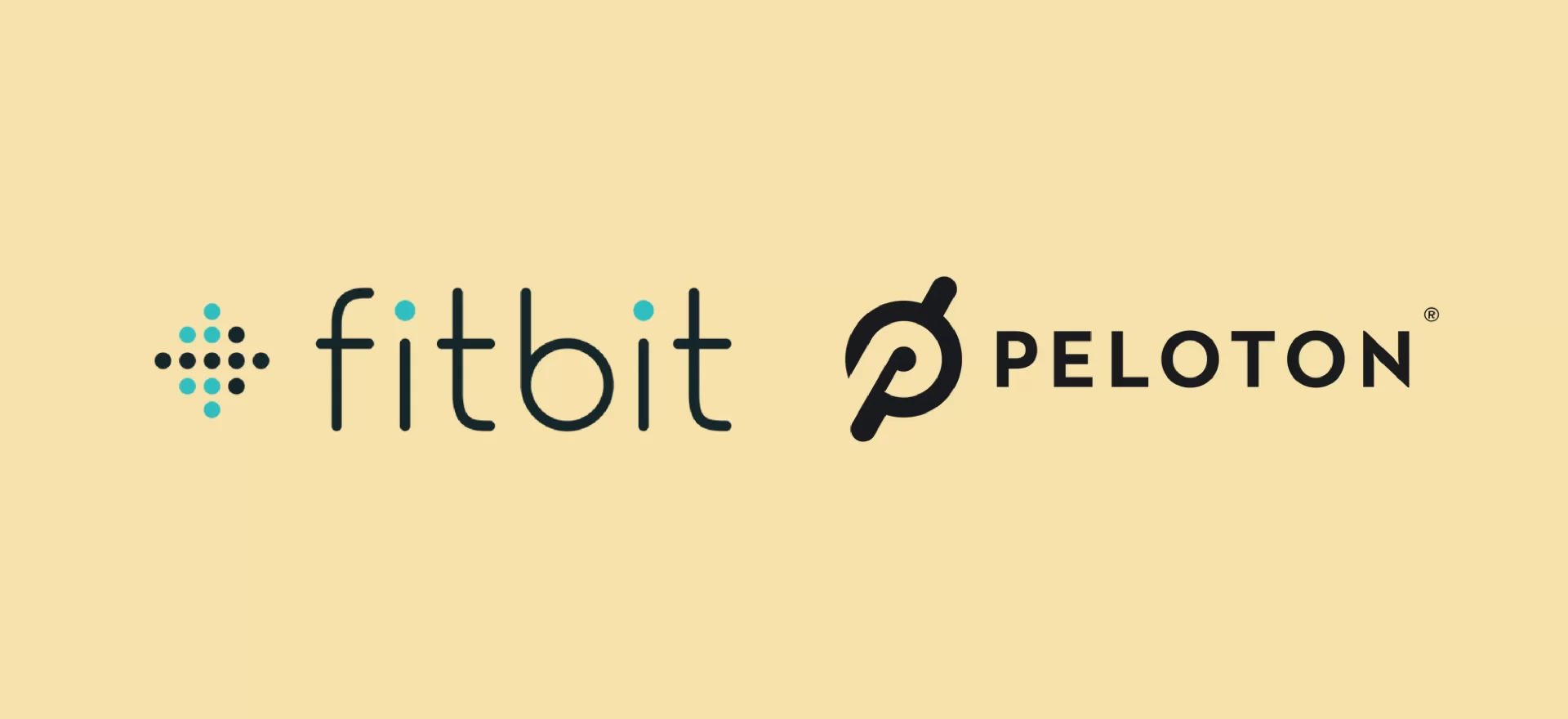 How To Connect Fitbit To Peloton App