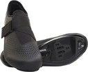 SHIMANO-SH-RP1-Unisex-Cycling-Shoes