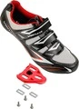 Venzo-Bicycle-Riding-Shoes
