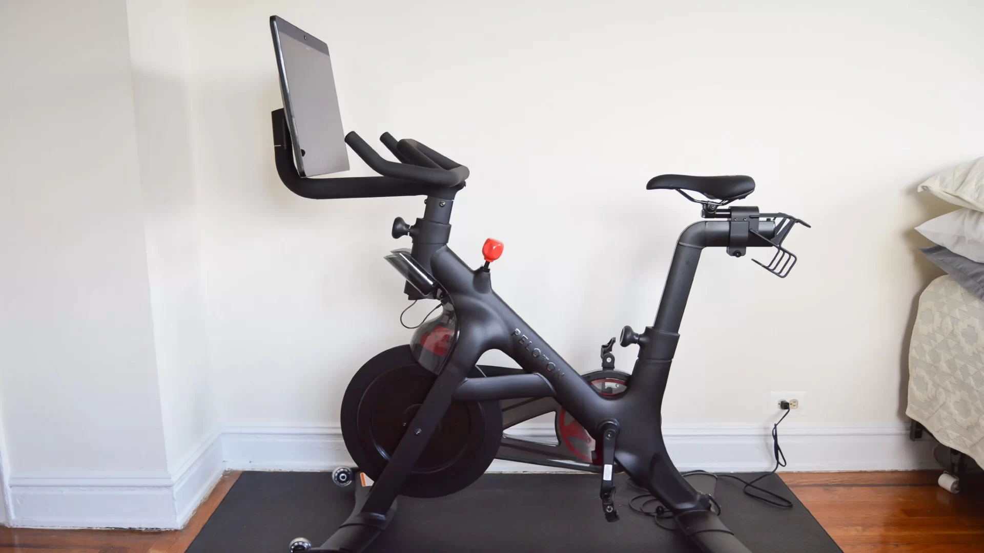 Why Do You Need To Sell Your Used Peloton Bike?