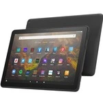 Fire-HD-10-inch-tablet_-1080p-Full-HD_-32-GB_-powerful-octa-core-processor