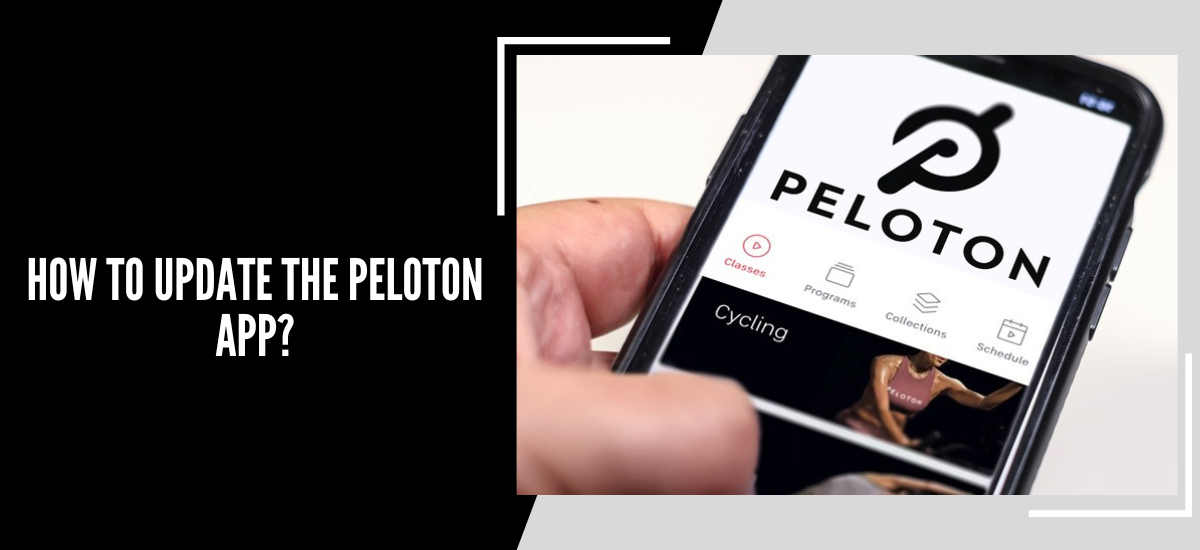 How-To-Update-The-Peloton-App
