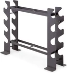 Marcy-Compact-Dumbbell-Rack
