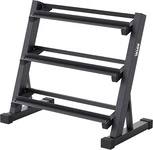Royal-Fitness-3-Tier-Weight-Rack