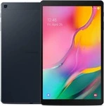 Samsung-Galaxy-Tab-A-10.1-128-GB-WiFi-Tablet-Black-_2019_-_Renewed_