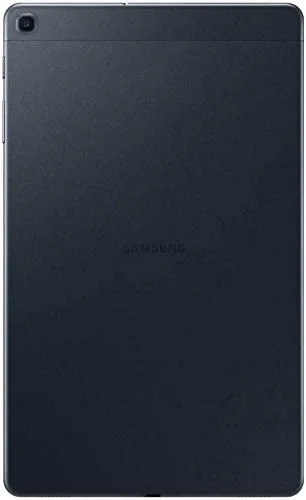 Samsung Galaxy Tab A 10.1 128 GB WiFi Tablet Black