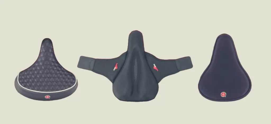 Seat Cover For Peloton Buyer’s Guide