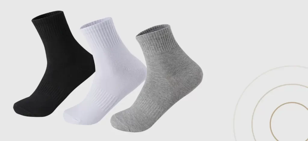 How To Find Right Socks For Peloton- The Buying Guide
