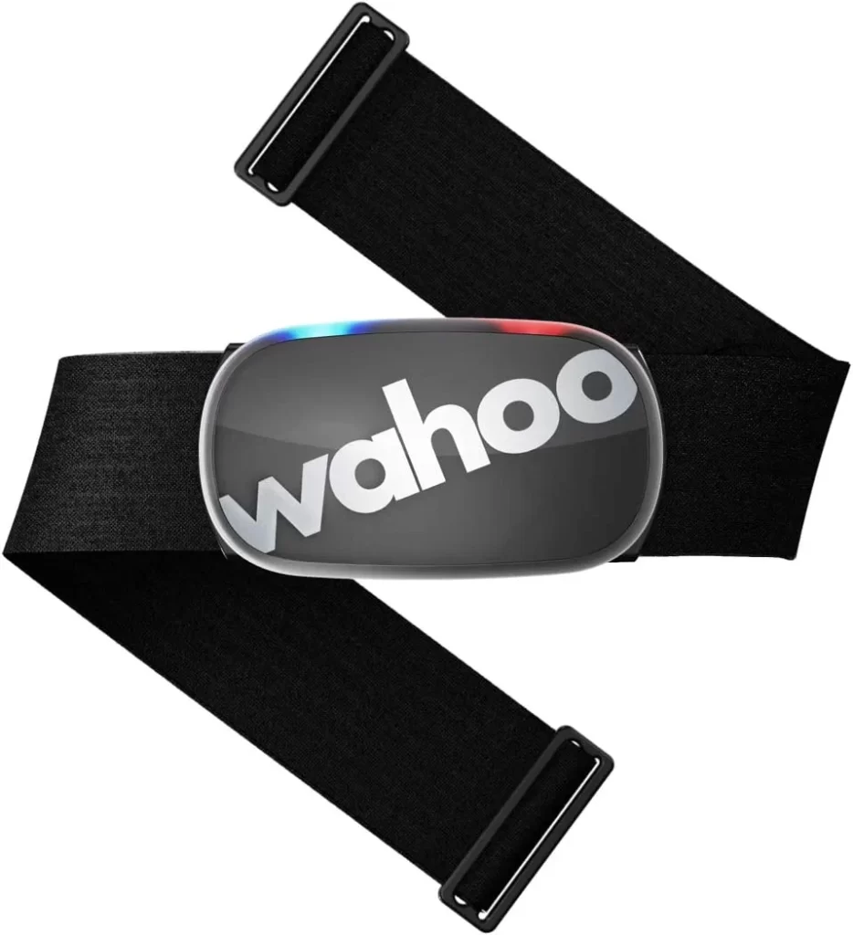 Wahoo-Fitness-TICKR-Heart-Rate-Monitor