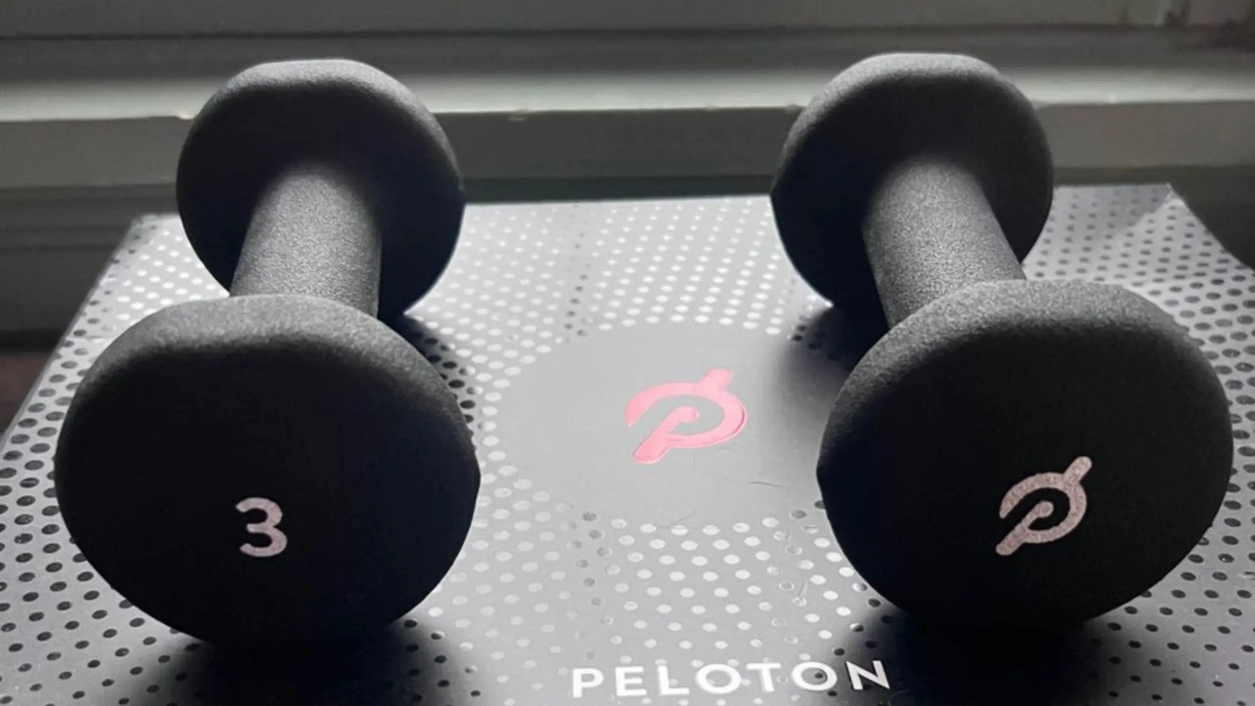 What is The Ideal Peloton Dumbbell Weight For Beginners?