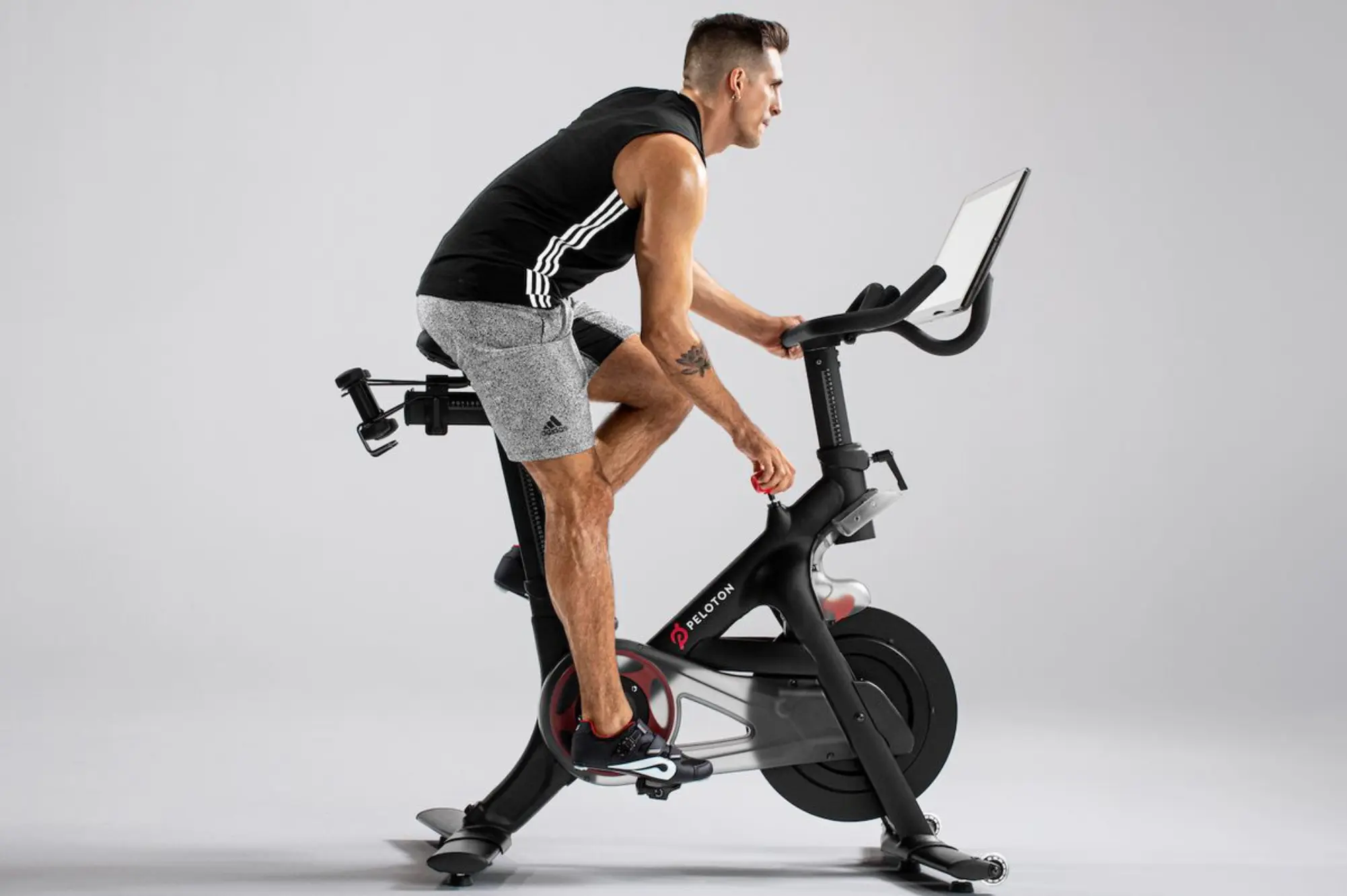 How Much Peloton is Effective