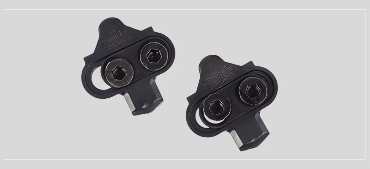 Are SPD Cleats Compatible With Peloton