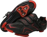 Cycling Shoes Compatible With Peloton Bike