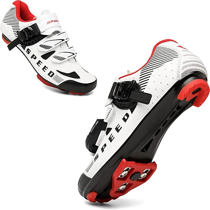 Best Shoes For Peloton Bike,best shoes for peloton bike reddit,best shoes for peloton bike uk,best shoes for peloton bike wide feet,best shoes for peloton bike amazon,best shoes for peloton bike men&#039;s,best shoes for spin bike,best women&#039;s cycling shoes for peloton bike,what bike shoes for peloton,best peloton shoes,best peloton shoes reddit,best peloton shoes on amazon,best peloton shoes wirecutter,best peloton shoes for high arches,best peloton shoes for plantar fasciitis