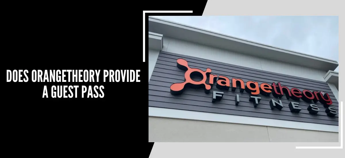 Can You Bring A Guest To Orangetheory?,can you bring a guest to orangetheory,can i bring a friend to orangetheory,bringing a guest to orangetheory,does orangetheory have guest passes