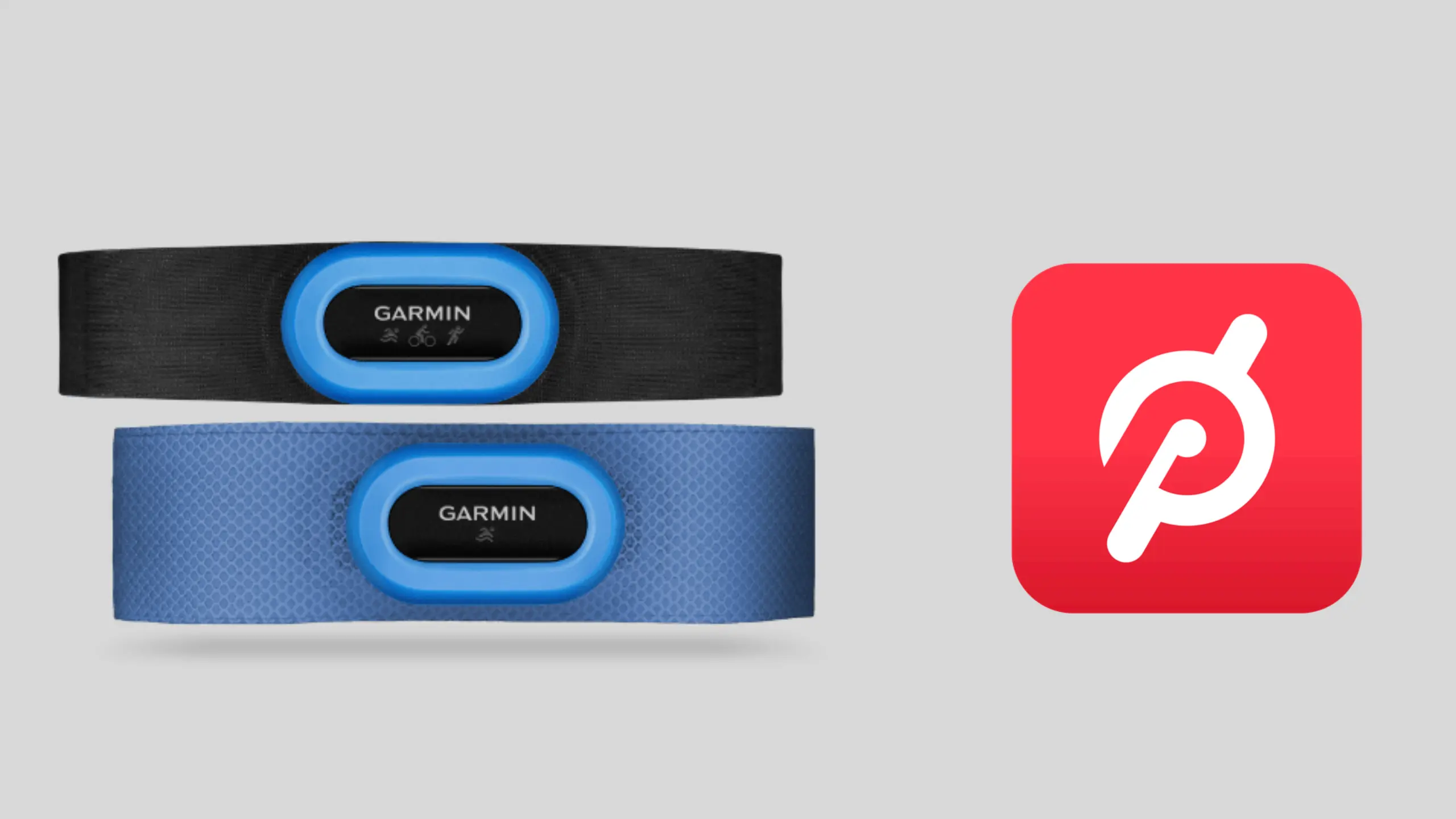 How To Connect Garmin Heart Rate Monitor To Peloton
