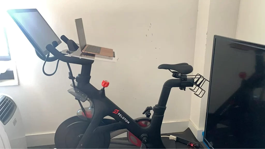 How To Find The Best Tray For Peloton App – The Buying Guide
