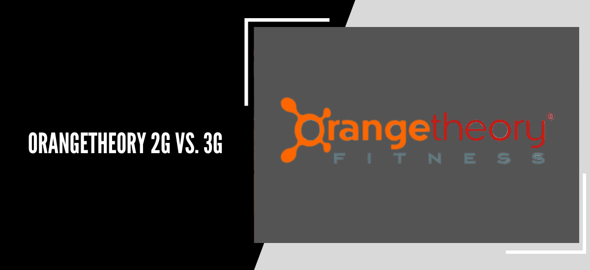 Orangetheory 2G Vs. 3G,orangetheory 2g vs 3g reddit,orangetheory inferno 2g vs 3g,is orangetheory 2g or 3g better,what is the difference between 2g and 3g at orange theory,what's the difference between 2g and 3g orangetheory,What's the Difference Between 2G Vs. 3G Orangetheory?,what's the difference between 2g and 3g classes at orangetheory,2g vs 3g orange theory