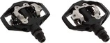 SHIMANO PD-M530 Mountain Pedals