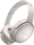 Bose QuietComfort 45 Bluetooth Headphones 