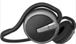 SoundBot SB221 HD Wireless Bluetooth Headset