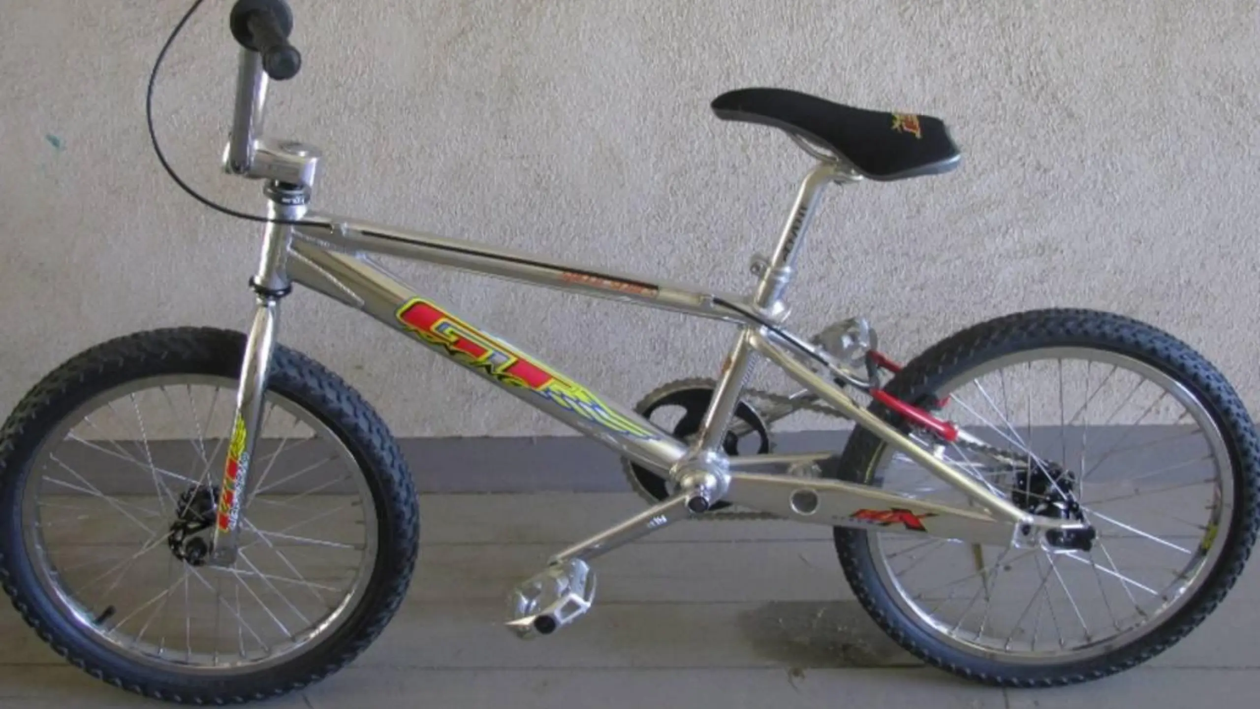 What Are The Downsides of GT BMX Bikes? - GT BMX Bikes Cons
