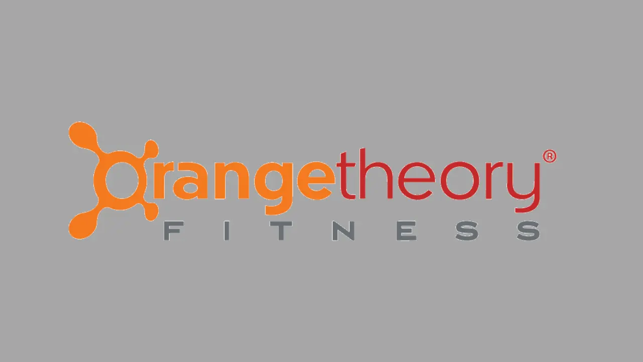Try The Orangetheory Fitness App