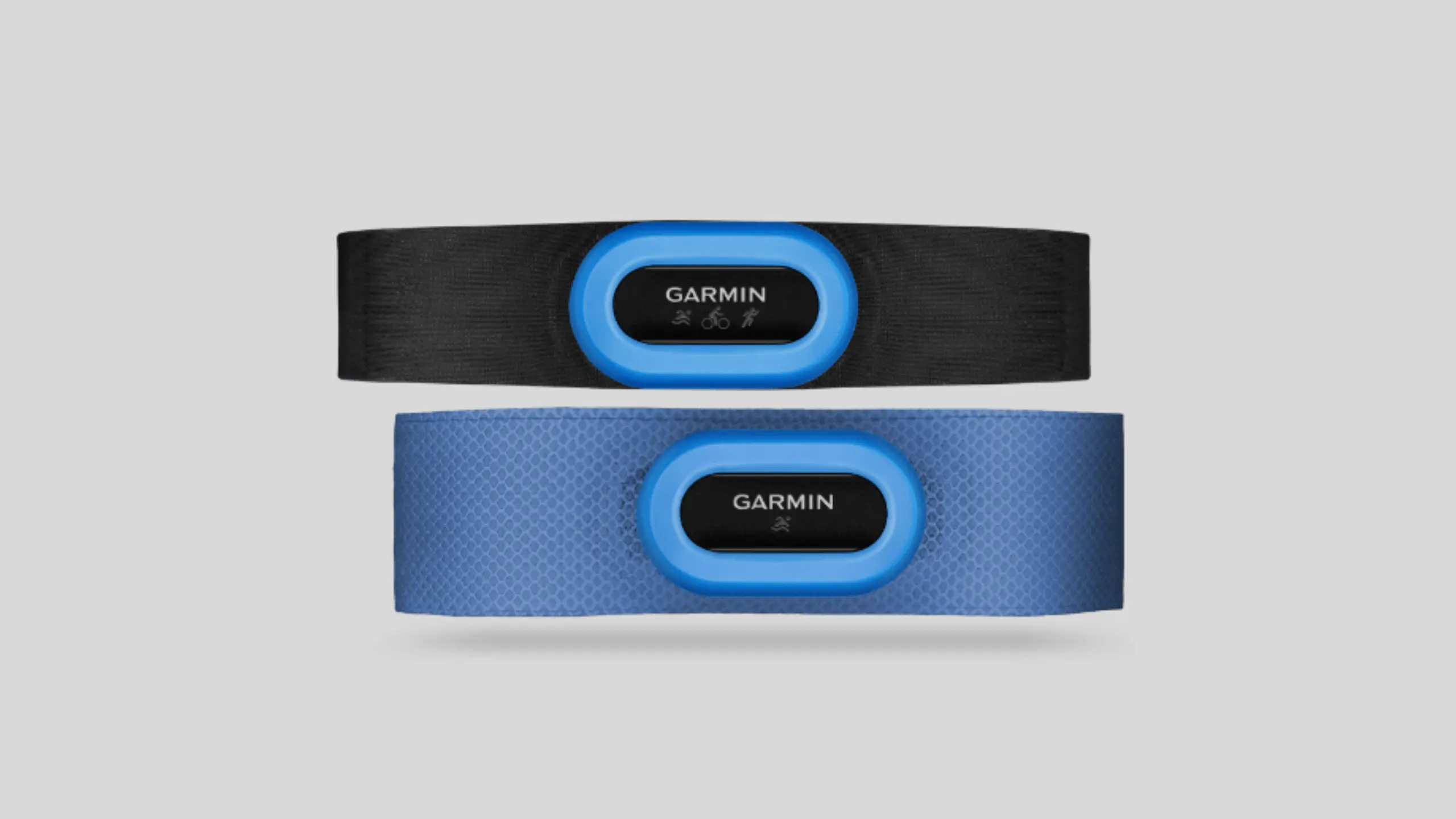 WHAT IS GARMIN HEART RATE MONITOR, AND HOW IT WORKS