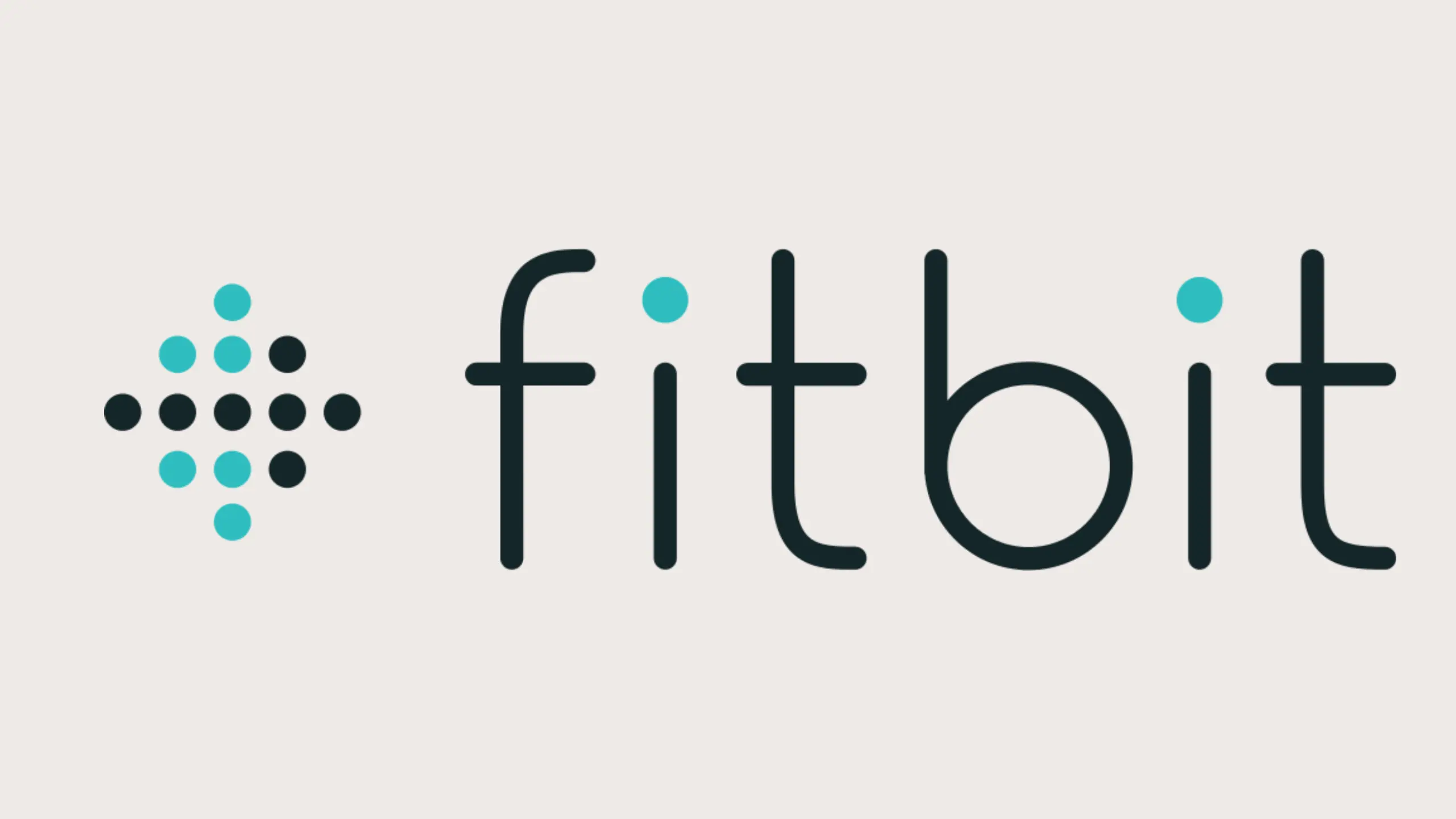 What is Fitbit, And How it Works?