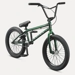 Mongoose Legion L100 Freestyle Adult BMX Bike
