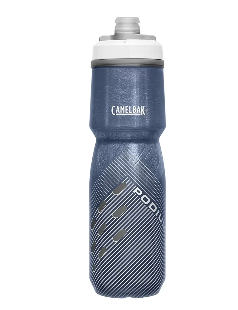 Water Bottle Accessory for Peloton