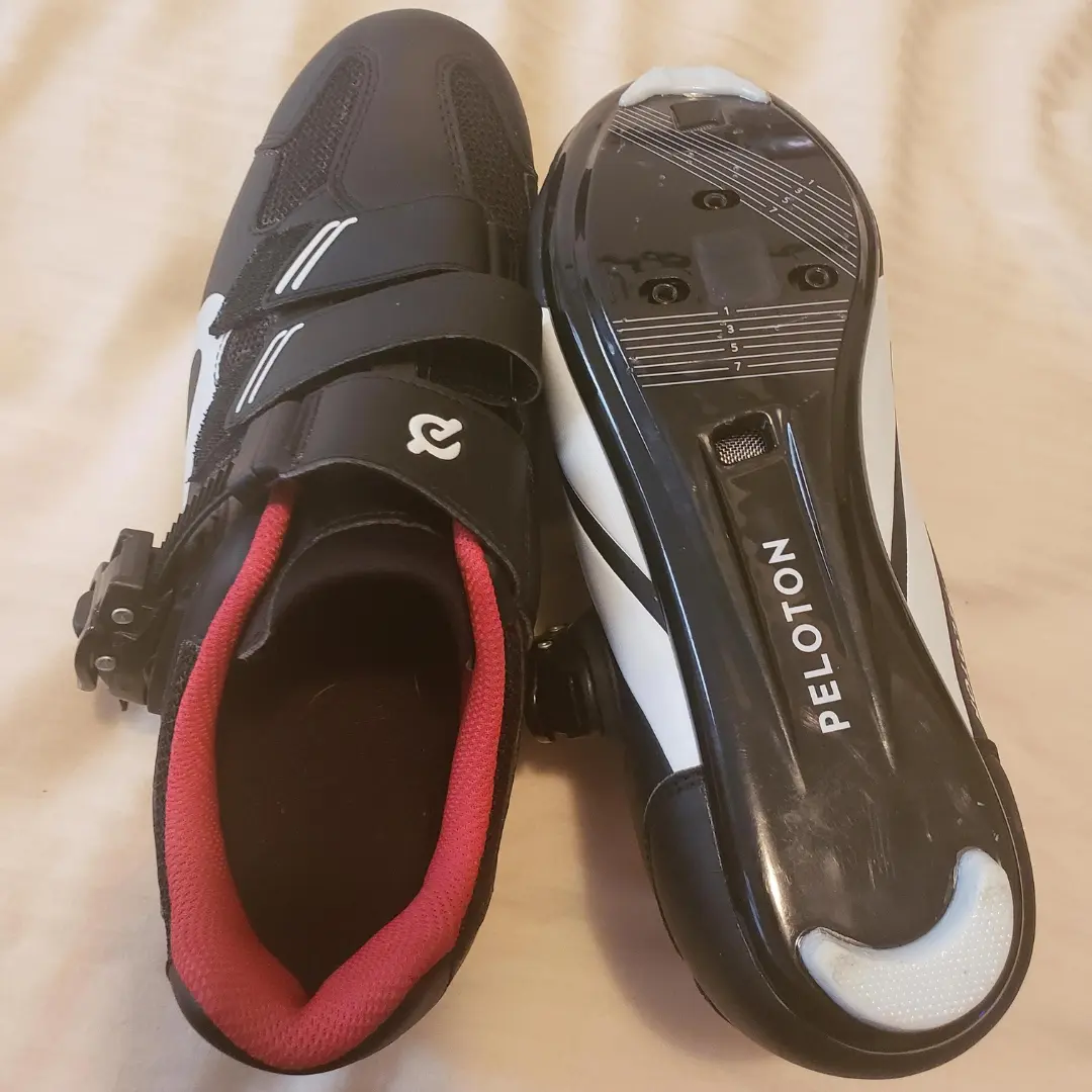 Why Is Finding The Correct Type Of Peloton Shoes Important