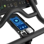 COOLWUFAN Phone Holder For Peloton Bike