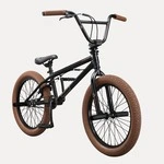 Mongoose Legion L20 Freestyle BMX Bike