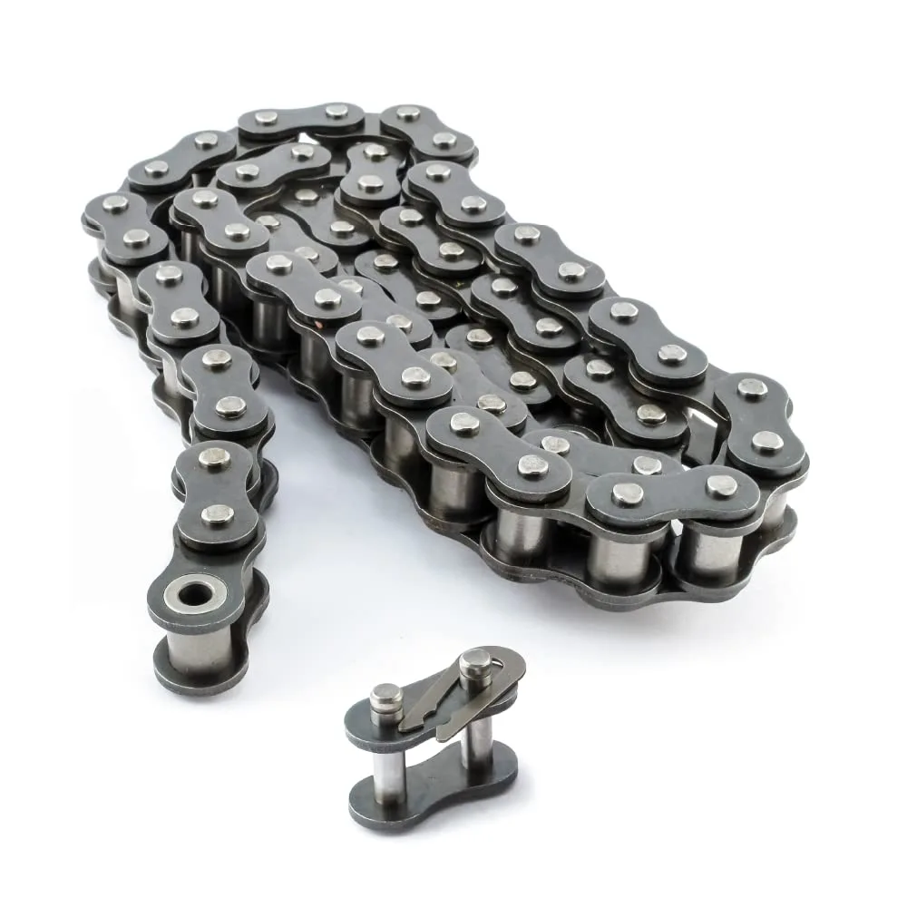 PGN 25 Roller Chain