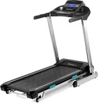 SereneLife Digital Treadmill