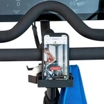TrubliFit All-In-One Holder For Peloton