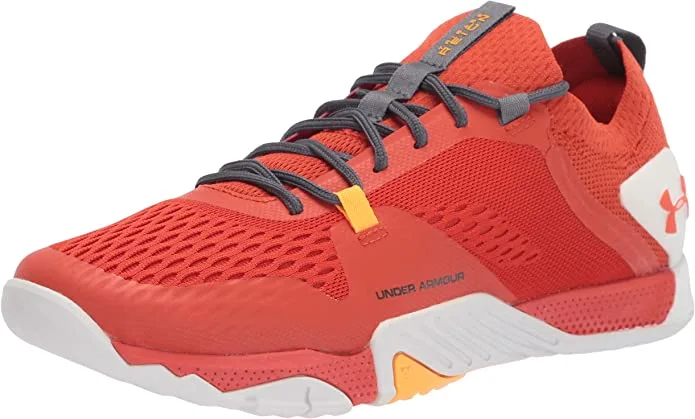 UNDER ARMOUR TRIBASE REIGN 2.0