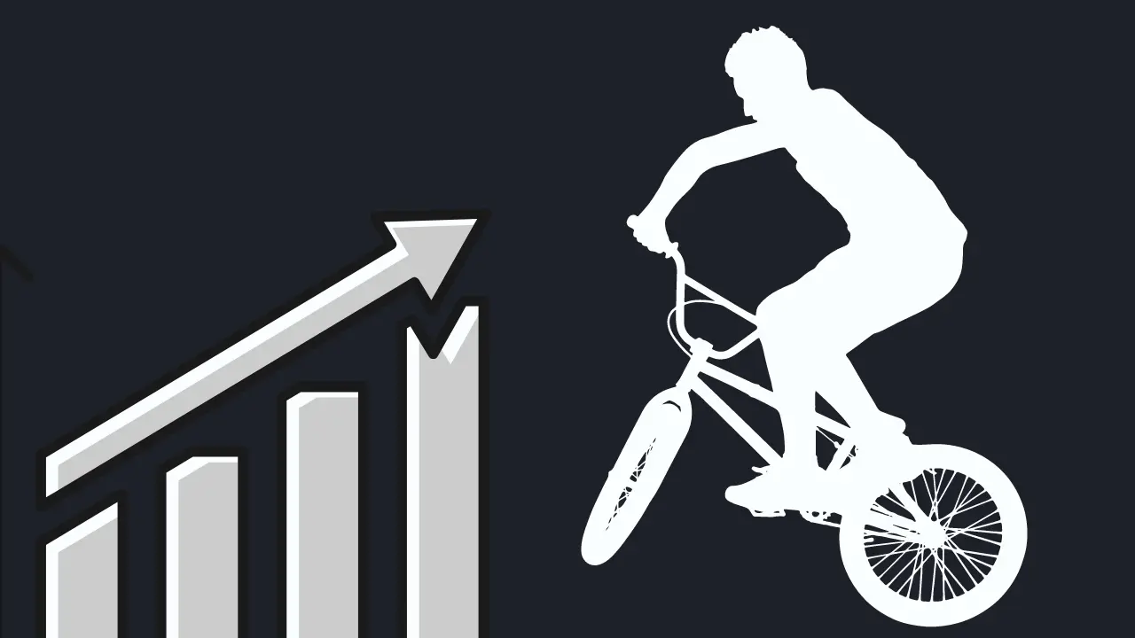 Factors Affecting BMX Bike Prices
