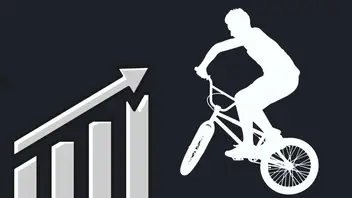 How Much Does A Bmx Bike Cost? - [Unveiling The Price Spectrum]
